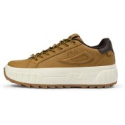 Resim FILA Sintra N Kadın Sneaker Ayakkabı FFW0582.73131 