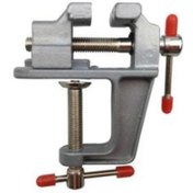 Resim Go İthalat MİNİ MASA MENGENE 30MM (5250) 