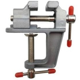 Resim Go İthalat MİNİ MASA MENGENE 30MM (5250) 