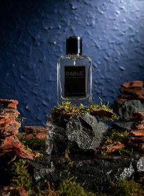 Resim DABUE E19 BLEU DE ŞAN Edp 50ml Erkek Koku 