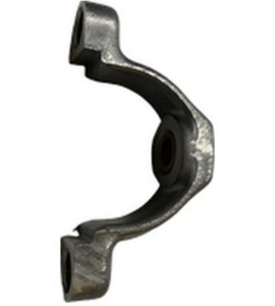 Resim PİNYON DİŞLİ KAPAĞI WEGO A 