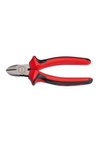Resim Ceta Form E06-41-0180 Yan Keski 180 MM 