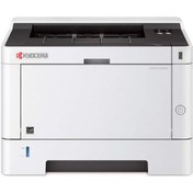 Resim Kyocera Ecosys P2235DW Mono Lazer Yazıcı 
