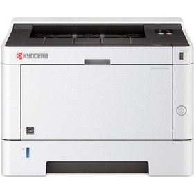 Resim Kyocera Ecosys P2235DW Mono Lazer Yazıcı 