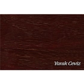 Resim Hunter Galileo Alfa Bronz - 122 Cm. Aydınlatmalı ve Uzaktan Kumandalı Tavan Vantilatörü 