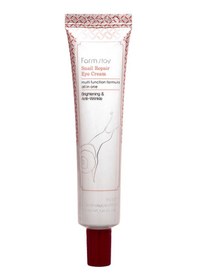 Resim Farmstay Snaıl Repaır Eye Cream 40g 