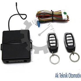 Resim Pmx 321 Acma Kapama 24V 504633005 