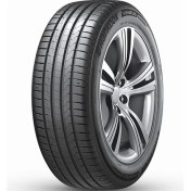 Resim Hankook 245/45 R18 100W Xl K135 Ventus Prıme 4 Yaz Lastiği (Üretim Yılı:2023) 