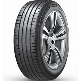 Resim Hankook 245/45 R18 100W Xl K135 Ventus Prıme 4 Yaz Lastiği (Üretim Yılı:2023) 
