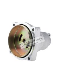 Resim Cg430 / Cg520 Yan Tırpanlar İçin Balaya Yuavası 9Diş 28Mm 