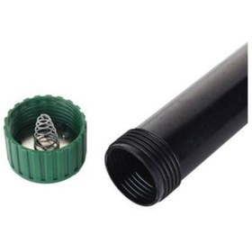 Resim A. T. Kovucular Pilli Köstebek Kovucu Akrep Yılan Kovucu 800 M2 Etkili 