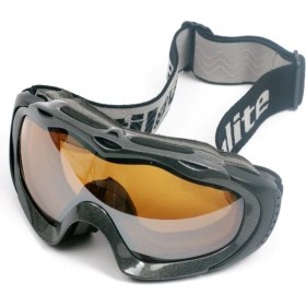 Resim Evolite Gtx - SP210-G Kayak Gözlüğü 