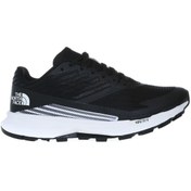 Resim The North Face M VECTIV LEVITUM 