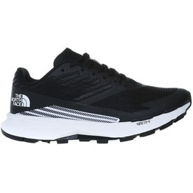 Resim The North Face M VECTIV LEVITUM 
