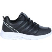 Resim Luttoon PRT-4138 Syh-Byz Erkek Spor Ayakkabı 