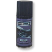 Resim JUNE WAX Klima Koku Giderici Jeune 