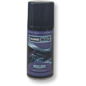 Resim JUNE WAX Klima Koku Giderici Jeune 