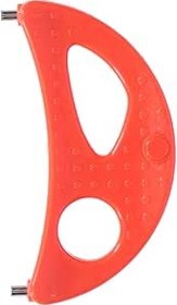 Resim Tool Tool Uyumlu Meyve Sıkacağı Yedek Parçaları Jack Lalanne Güçlü Meyve Sıkacağı Ile Jack Lalanne Power Serisi Delux PRO Klasik Meyve Sıkacağı Için Meyve Sıkacağı 
