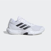 Resim Adidas Amplımove Traıner W Kadın Spor Ayakkabı - If0958 Beyaz 