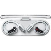 Resim Nothing Ear (open) Bluetooth Kulak İçi Kulaklık (Nothing Türkiye Garantili) 