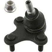 Resim 2904030-sag Alt Rotil T-roc 19 5q0407366a 