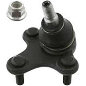 Resim 2904030-sag Alt Rotil T-roc 19 5q0407366a 