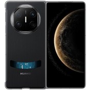 Resim Huawei Mate X6 YD | 1 TB 16 GB Siyah 