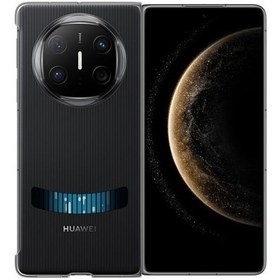 Resim Huawei Mate X6 YD | 1 TB 16 GB Siyah 