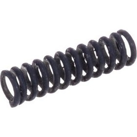 Resim Weima Wm100121 Vites Dişli Mil Yayı - Weima Wm1000-H. Wm1000-W. W 