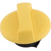 Resim Motion003 Vauxhall Motor Yağı Kapak Tıpası 90536291 Astra Vectra Corsa C Abs Kapak 