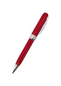 Resim Visconti Rembrandt Red Tükenmez Kalem Kp10-03-bp 