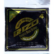 Resim Rizo IB04 Bas Gitar Teli 