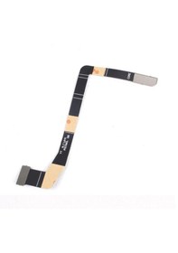 Resim DJI Mavic Pro Gimbal Esnek Düz Pcb Gimbal Şerit Flex Kablo Seti 