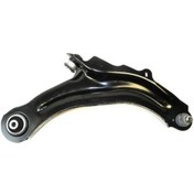 Resim 8200255761 Salıncak Sag Komple Megane Iı 16mm 