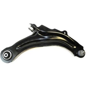 Resim 8200255761 Salıncak Sag Komple Megane Iı 16mm 