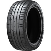 Resim Hankook Ventus s1Evo3 K127e nf0 Ev 225/55r19 103y xl Oto Yaz 2024 