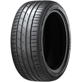 Resim Hankook Ventus s1Evo3 K127e nf0 Ev 225/55r19 103y xl Oto Yaz 2024 