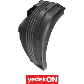 Resim Ön Teker Arka Çamurluk 4-5-6 Seri Sol - 1485485 [S80.8068.Y] - 1485485 