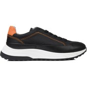 Resim Greyder 3y1sa20011-20011 Mr Sneaker Ayk (K) 