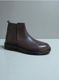 Resim Banner ERKEK BOT 