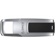 Resim Orıco Type-c Usb3.2 Gen1 Usb-c 64gb Flash Bellek Alüminyum Kasa 