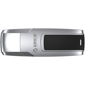 Resim Orıco Type-c Usb3.2 Gen1 Usb-c 64gb Flash Bellek Alüminyum Kasa 