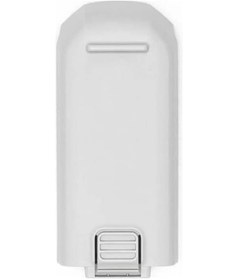 Resim DJI Neo Intelligent Flight Batarya 