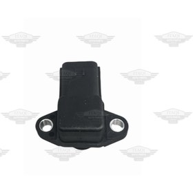 Resim Genel Markalar SENSÖR MAP GRAND VITARA XL-7 01-07 18590-72F21 