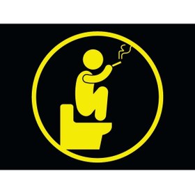 Resim habune özel yeni sticker Ev-banyo özel yeni sticker-klazöt Kapağı özel yeni sticker 