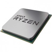 Resim AMD RYZEN 7 5700 3.7 GHZ 65W AM4 TRAY 