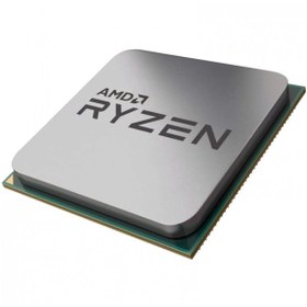 Resim AMD RYZEN 7 5700 3.7 GHZ 65W AM4 TRAY 