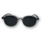 Resim Pulsar Polarized PG1080 43-17 122 C223 Çocuk Unisex Güneş Gözlüğü 