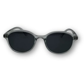 Resim Pulsar Polarized PG1080 43-17 122 C223 Çocuk Unisex Güneş Gözlüğü 