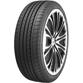 Resim Nankang 175/50R14 74H Ns-20 Yaz Lastiği 2023 